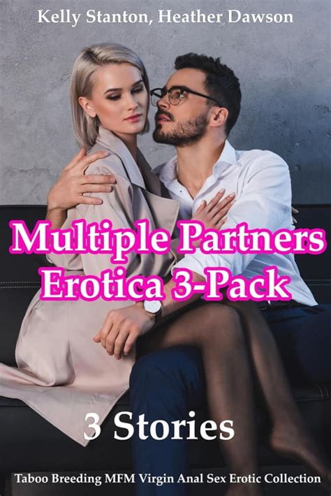 erotica mfm|Mfm Stories .